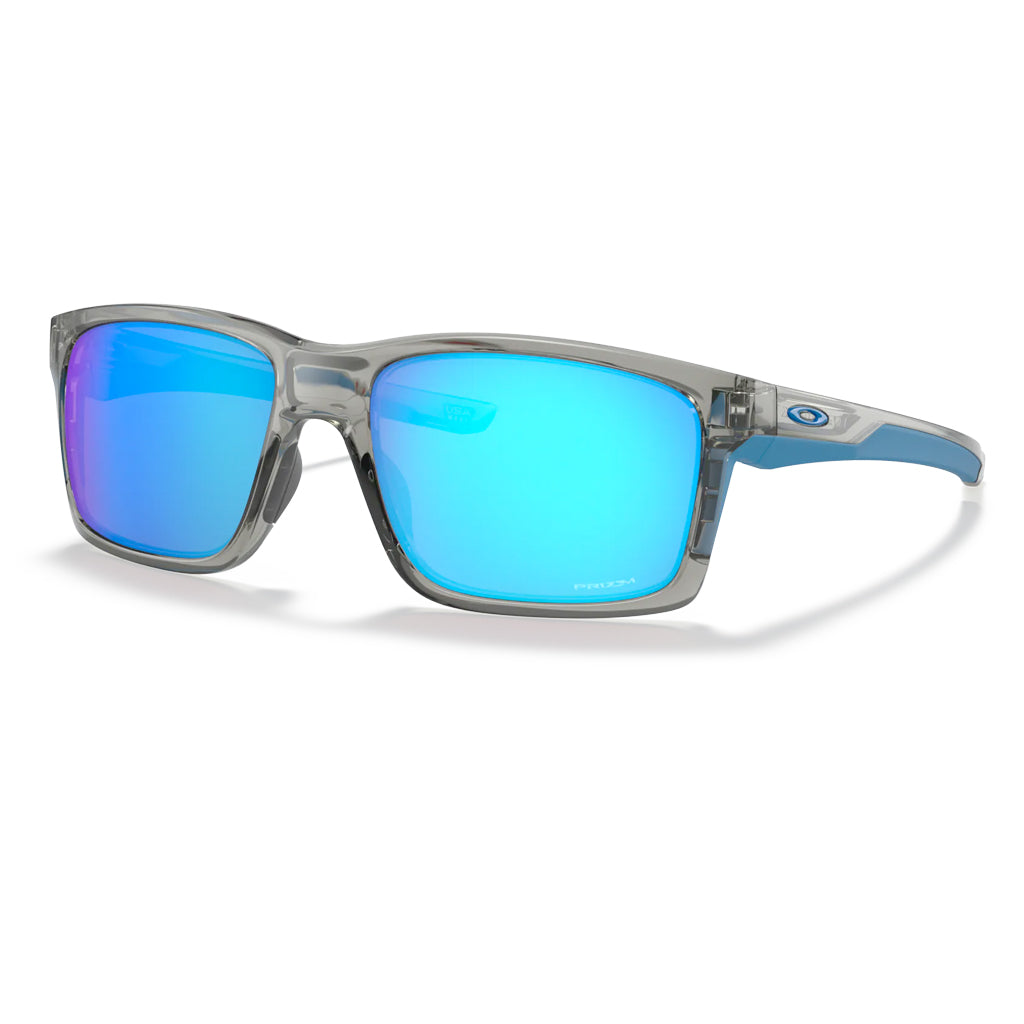 Oakley Mainlink
