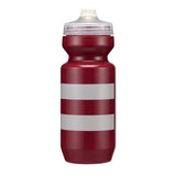 Specialized Purist Fixy Bottle 22oz