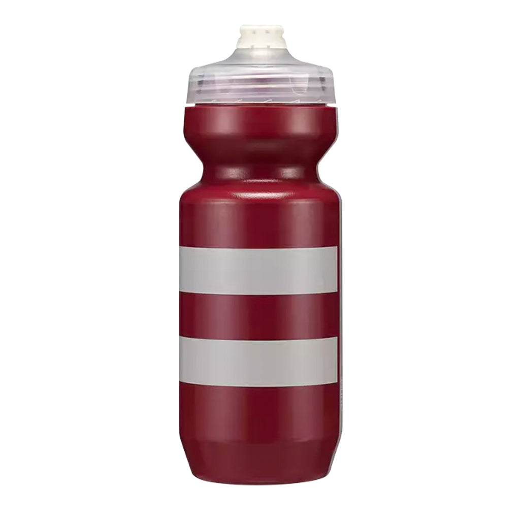 Specialized Purist Fixy Bottle 22oz