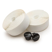 Easton Microfiber Bar Tape