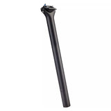 Roval Control SL Seatpost
