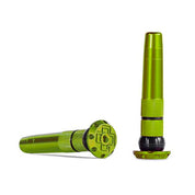 Muc-Off Stealth Tubeless Puncture Plug