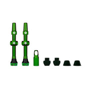 Valve Presta Tubeless Muc-Off V2