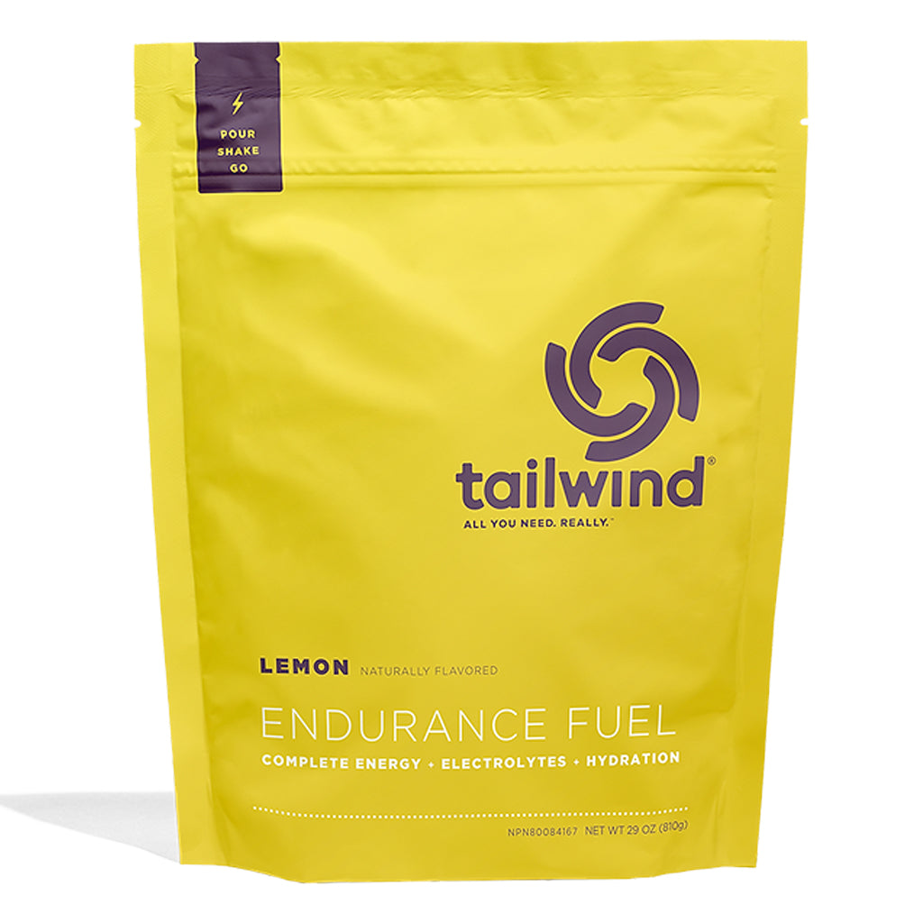 Tailwind Endurance Fuel