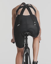 Assos Uma GTC Cuissard à bretelles C2