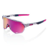 100% S2 Tokyo Night Édition