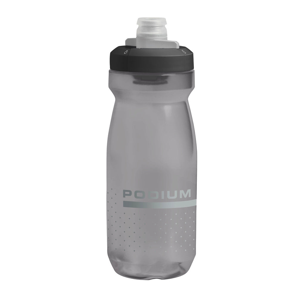CamelBak Podium Bottle 21oz - Steed Cycles