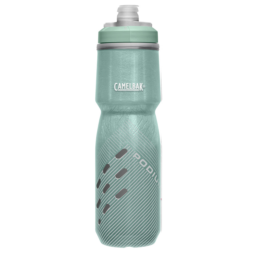 CamelBak Podium Chill Bottle 24oz - Steed Cycles