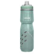 CamelBak Podium Chill Bottle 24oz - Steed Cycles