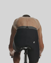 Assos Mille GT Half Shorts C2