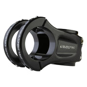 Burgtec MK3 Stem
