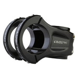 Burgtec MK3 Stem