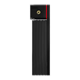 Abus uGrip Bordo 5700 SH Antivol pliant 80cm