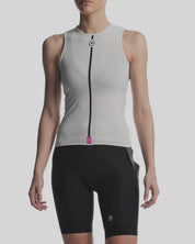 Assos Summer NS Skin Layer Women's