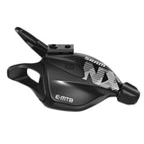SRAM NX Eagle 12-Speed Single Click Trigger Shifter
