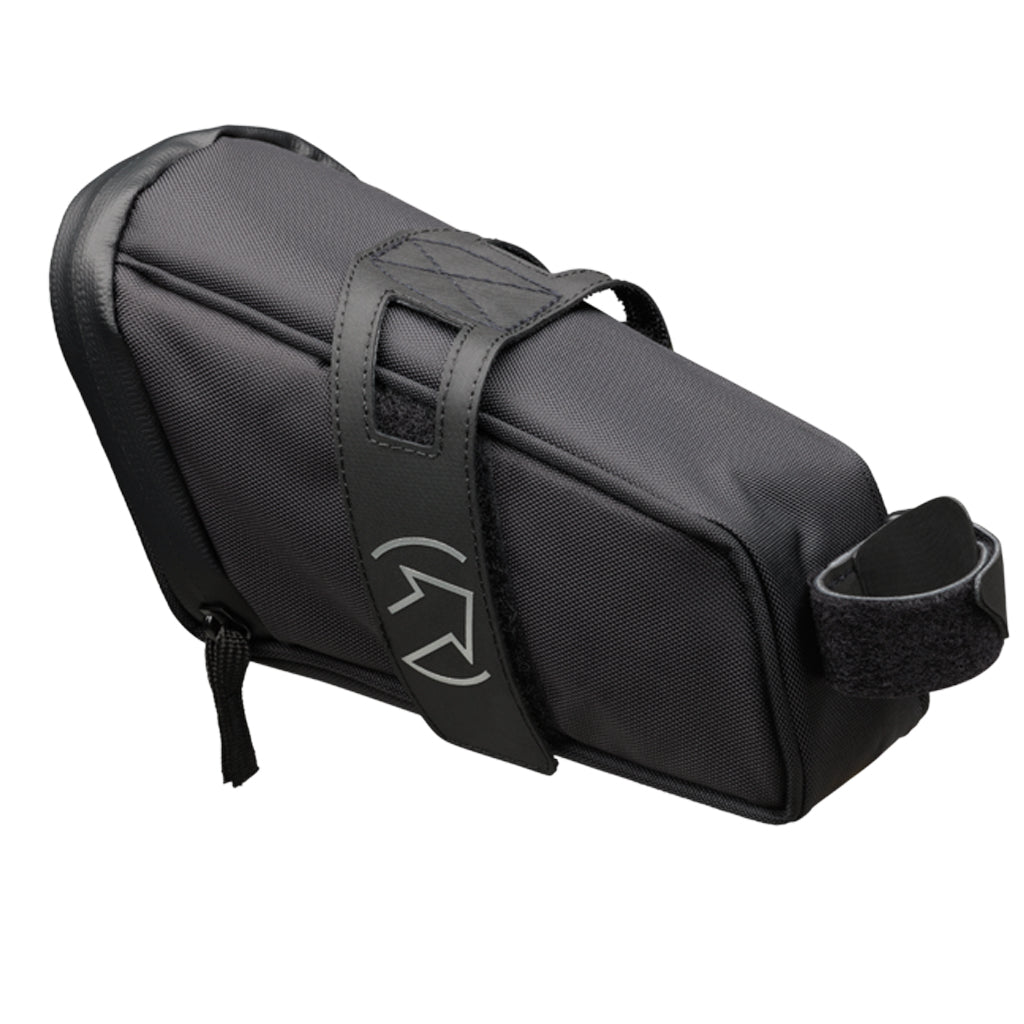 Sacoche de selle PRO Performance Strap