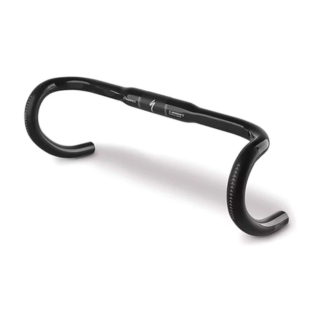 Specialized S-WORKS Tarmac Deep Carbon Bar 42cm