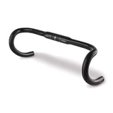 Specialized S-WORKS Tarmac Deep Carbon Bar 42cm