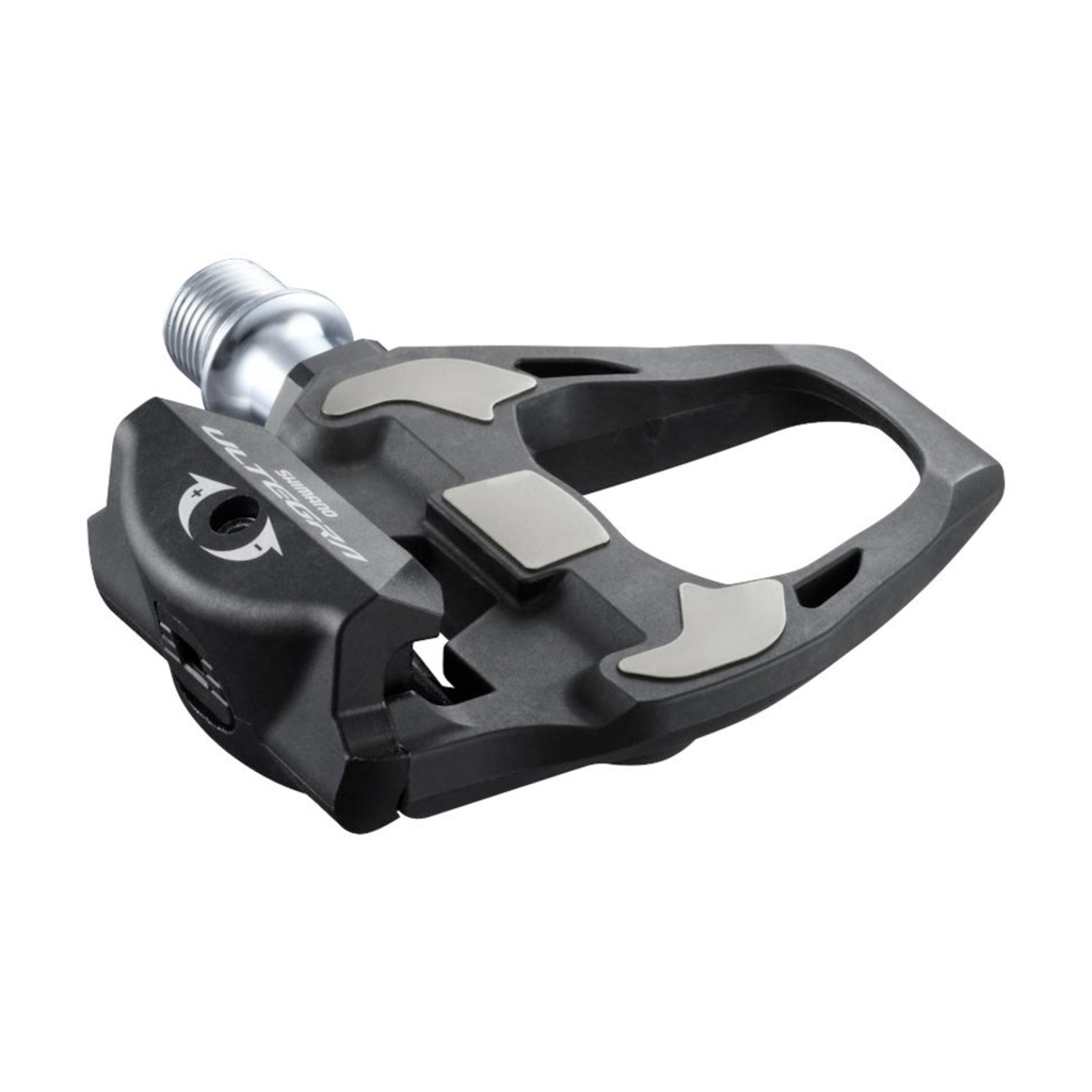 Shimano PD-R8000 Ultegra Pedals - Steed Cycles