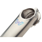 Cane Creek eeWings All Road Titanium Cranks