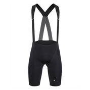 Assos Cuissards Bib Equipe R S9