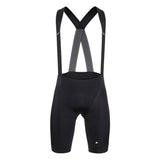 Assos Cuissards Bib Equipe R S9