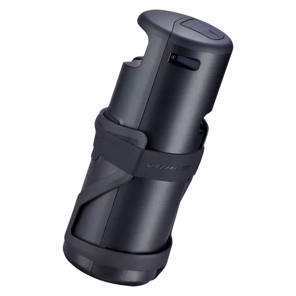 I*♬様 SPECIALIZED SL RANGE EXTENDER BATTE f2e66ec53e73dc9829ac684b453741