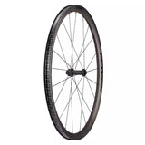 Roval Terra  CLX II Disc Wheels