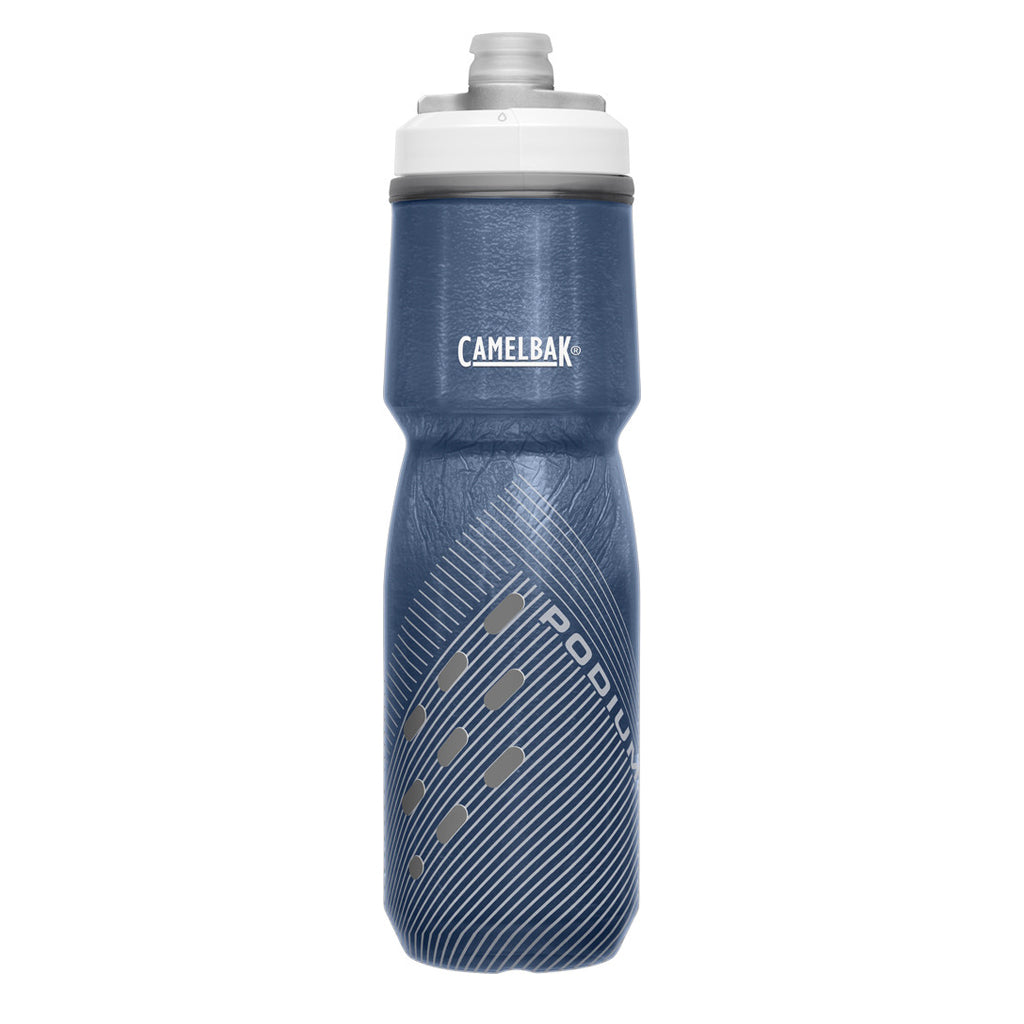 CamelBak Podium Chill Bottle 24oz - Steed Cycles