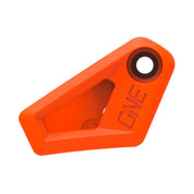 Kit supérieur de guide de chaîne OneUp - V2