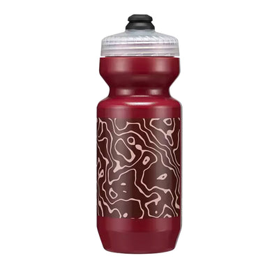 Specialized Purist MoFlo 2.0 Bottle 22oz