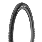 Giant Crosscut Gravel 2