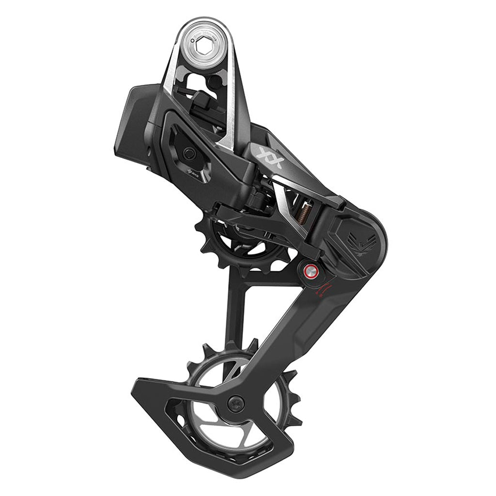 SRAM XX SL Eagle T-Type 12-Speed Rear Derailleur