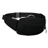 POC Sac Banane Lamina Hip