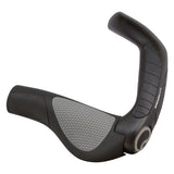 Poignées Ergon Bike Ergonomics GP5