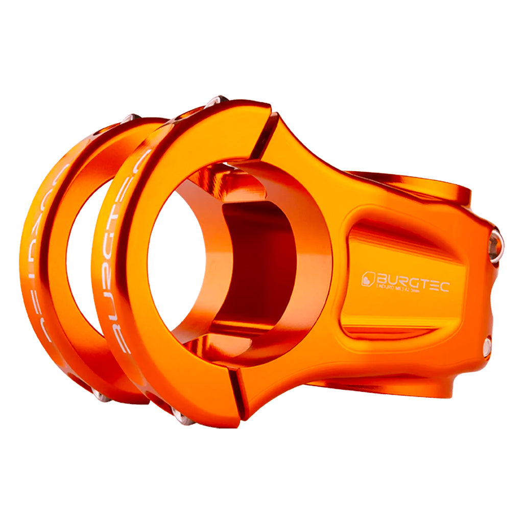 Burgtec MK3 Stem
