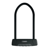 Abus Granit Plus 470 U-Lock w/USH Bracket
