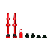 Valve Presta Tubeless Muc-Off V2