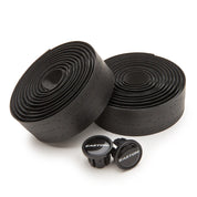 Easton Microfiber Bar Tape