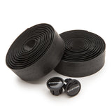 Easton Microfiber Bar Tape