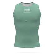 Steed Cycles Team Strato Base Layer Women's