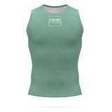 Steed Cycles Team Strato Base Layer Women's