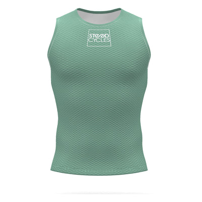 Steed Cycles 2022 Team Strato Base Layer Women's