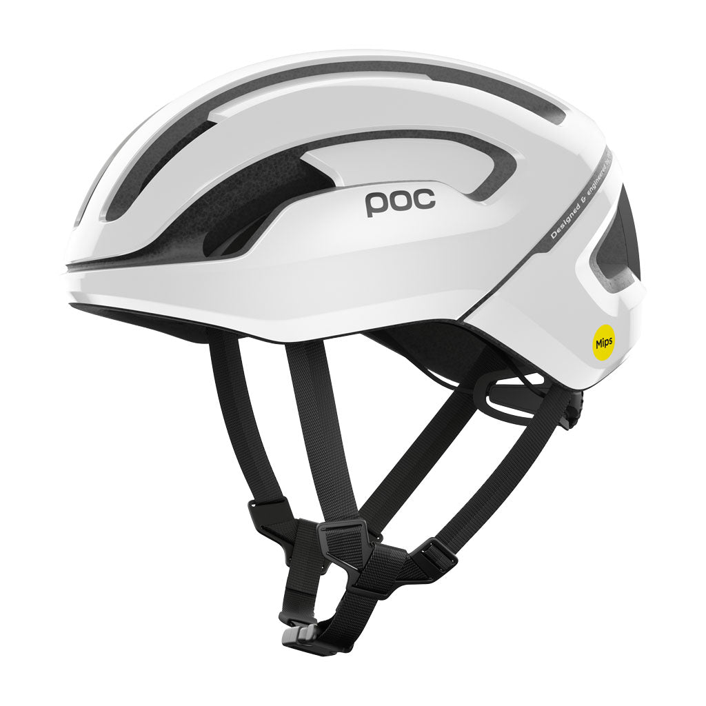POC Omne Air MIPS Helmet