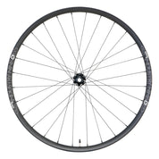 Industry Nine Enduro S Hydra 27.5'' 6-Bolt Shimano Micro Spline Rear Wheel
