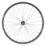 Industry Nine Enduro S Hydra 27.5'' 6-Bolt Shimano Micro Spline Rear Wheel