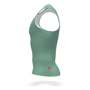 Steed Cycles Team Strato Base Layer Women's