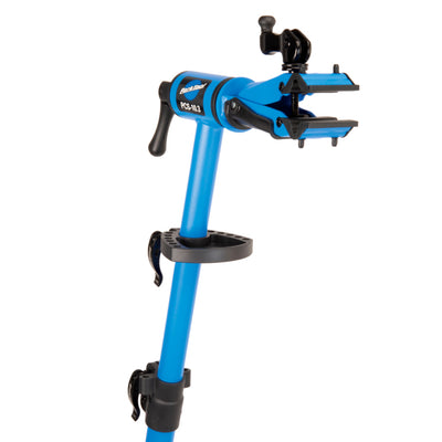 Park Tool PCS-10.3 Portable Repair Stand - Steed Cycles