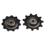 Shimano RD-5800 105 RD-5800 Jeu de Poulies de Tension et de Guide (Y5YE98090)