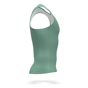 Steed Cycles Team Strato Base Layer Women's